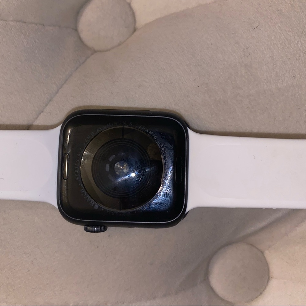 Apple Watch - Picture 11 of 11